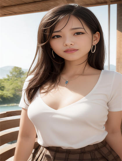 从技术角度看《假如》：轨道拍摄的推动行业发展的技术创新 为电影艺术注入新活力