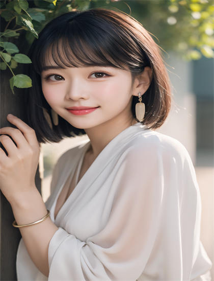 感人至深的现代的2026必看暂停！智序重组观影指南