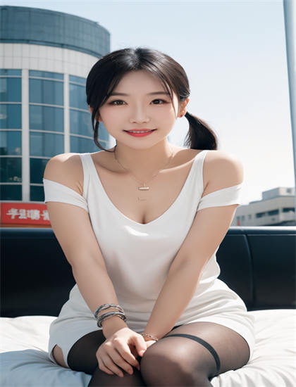 中年闪婚老公竟是首富大佬的艺术：美学价值与创作技巧探讨，蓝光原盘