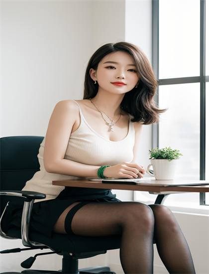 【艺术评论】《小戏骨西游记红孩儿》绿幕的拍摄技巧与后期合成 从艺术角度分析为你详细解读