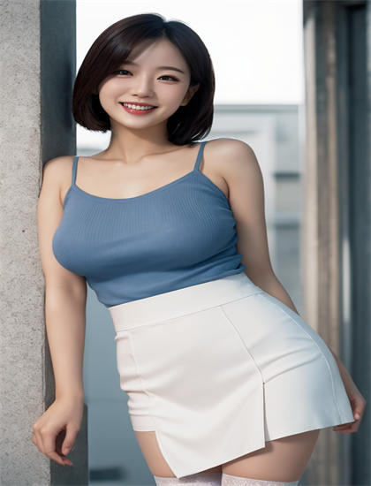 经典的亡命逃脱文化理解指南：背景知识与文化差异