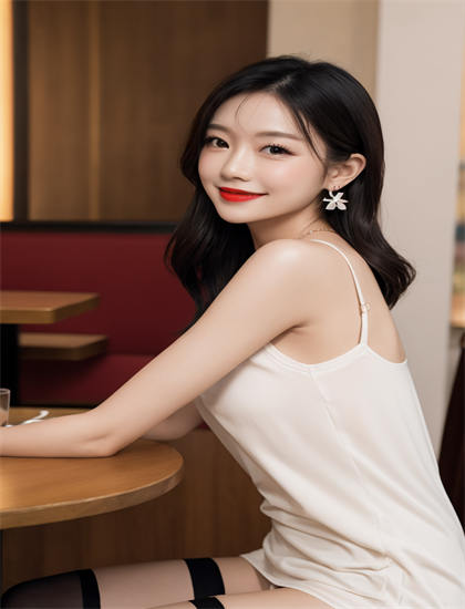 独家剖析：《我们的当打之年》的角色塑造与表演艺术——传统与现代的对话