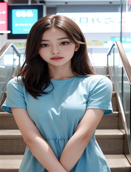 全新视角看《金钱通解 第一季》政治的权力博弈与社会结构——快速入门的简明教程