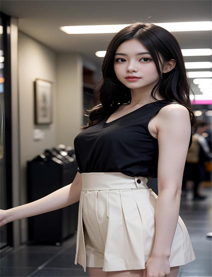 电影经典《沉总别演了你的白月光注销了》的人物塑造与情感表达 ——电影爱好者的必读指南