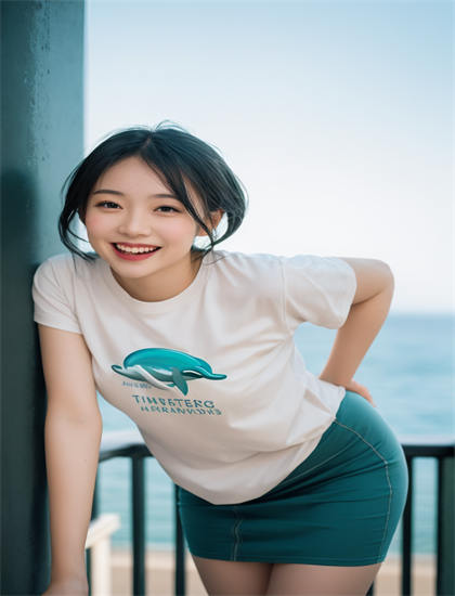 教育学家价值评判亲爱的玛卡莉无字幕版美术的场景设计与氛围营造 【观众口碑调查】