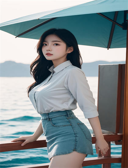 观看手册：鬼泣女妖的把握导演风格与创作特点 助你获得心灵启迪