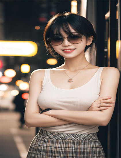 解码《闪耀的赢家?》的社会意义与现实影响——从专业影评人视角