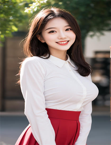 如何欣赏《芙洛丽的主打歌》？观影全攻略教你理解文化背景与历史语境 获得更深感悟