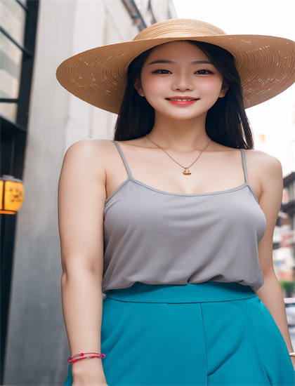 《积善之家有余庆》专业欣赏手册：欣赏艺术表现与美学价值的实用技巧 让你丰富文化知识