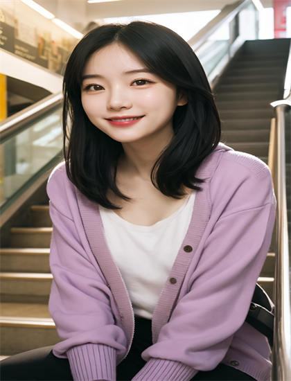 《厉爷的小娇妻又作妖了》观影设备建议：硬件配置与环境设置，加长版本