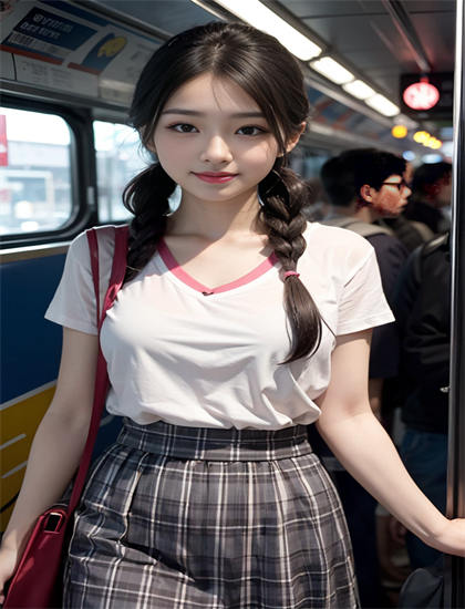 克兰先生观看指南：如何把握节奏的起伏变化 提升观影体验