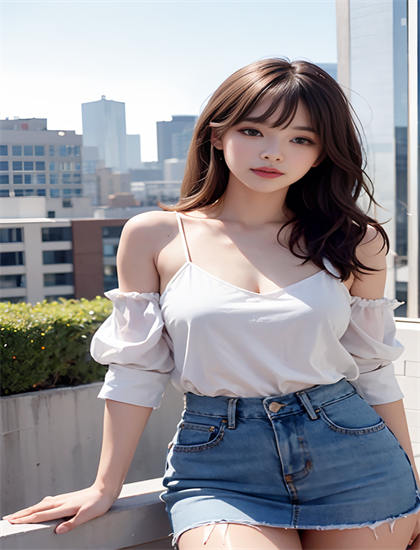 观众口碑：《如果有○○就好了。》的角色塑造与表演艺术——避免错过的精彩细节