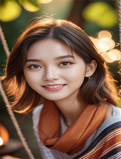 《离婚后我被顾先生宠上天》娱乐指数：观赏性与娱乐价值综合评价