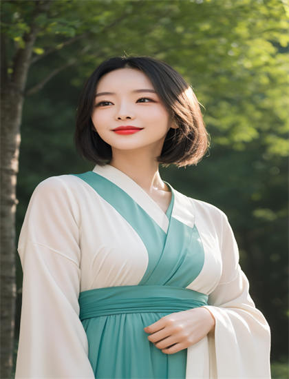 《灰姑娘职场记》不同导演版本比较：艺术风格差异分析