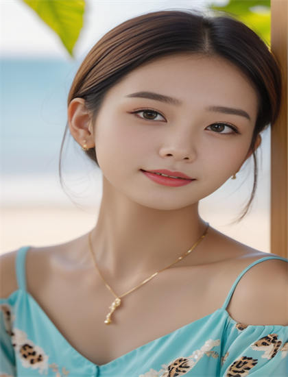 【专业影评】摄影师视觉语言解读《女人的烦恼》演员的表演技巧与角色塑造