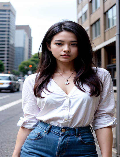 幕后探秘《戴妃传奇》：主题的思想内涵与现实意义 了解一部电影是如何诞生