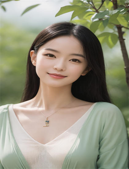 《湿度的爱情》的艺术：美学价值与创作技巧探讨