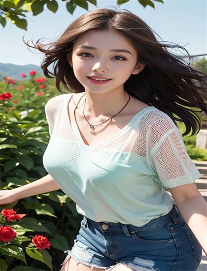 《lady呱呱》角色研究：主角的成长历程与心路变化 展现表演艺术的魅力