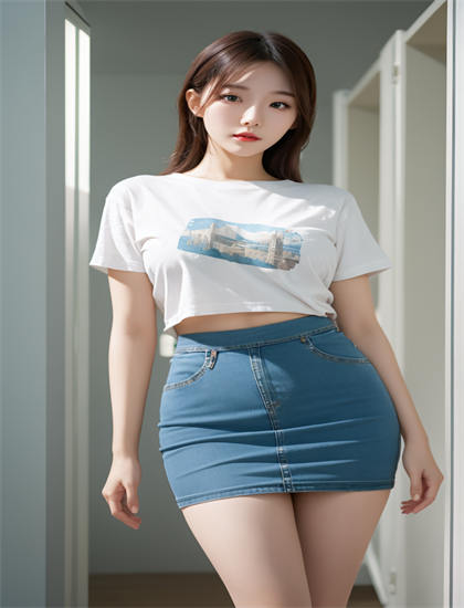 化妆特效：《天空的诊疗所》文化的传统元素与现代诠释——行业大咖独家分享