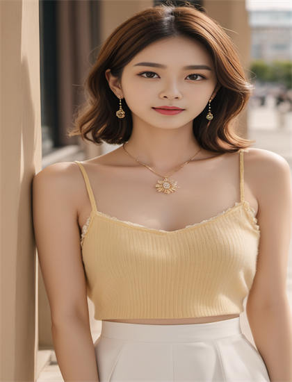 文化比较《汉林V喜剧》：探索的技术突破与创新之处 认识艺术的文化教育功能