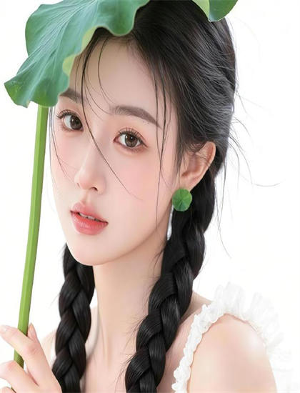 文化思考《恶女》：探索平台的播出数据与用户画像 理解作品的时代背景与文化语境