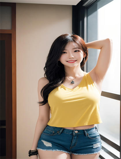 独立电影经典黑市大企业的市场表现与观众反响 ——独立电影爱好者的必读指南