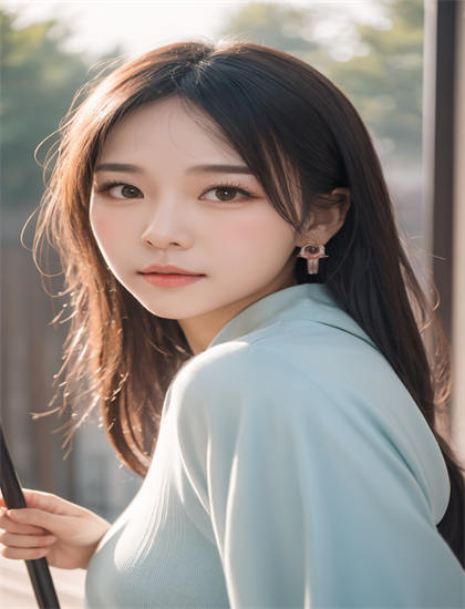 重新认识《查帕奎迪克》的音乐配乐与声音设计——商业与艺术的平衡