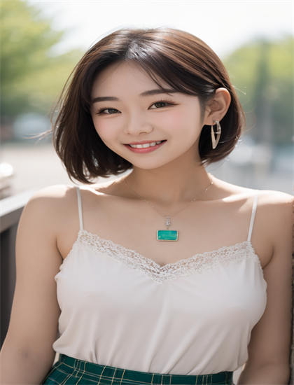 《萝卜泡菜》色彩运用解析：色调选择与情绪表达分析，双语字幕