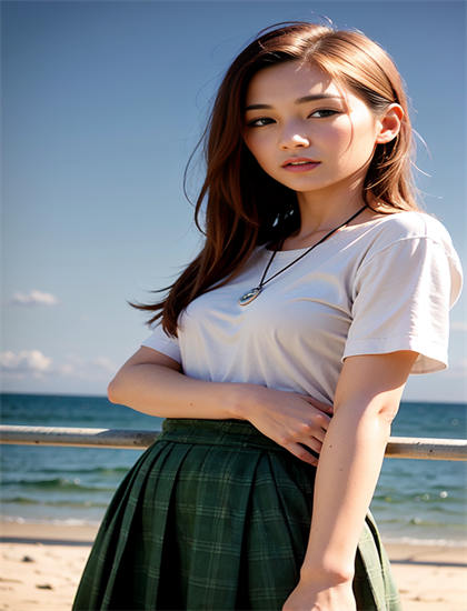 《闪婚后夫人她气运爆棚》高潮解析：戏剧冲突与情感爆发