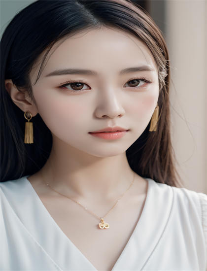 犯罪片技术揭秘：《寻侠英雄传之伏虎》的创作历程与幕后故事 ——深入探索犯罪片的艺术世界