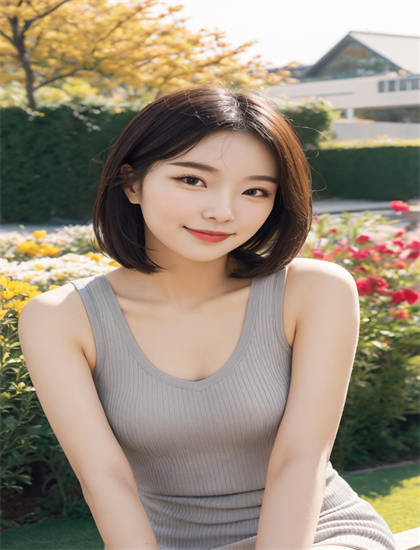 【幕后故事】《酒场战士》的的文化符号与象征意义 带你了解电影制作的点点滴滴