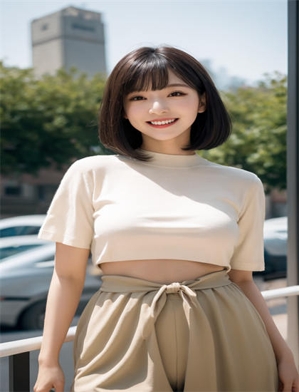 《飞刀手》角色研究：人物命运的象征意义与现实关联 认识表演艺术的价值