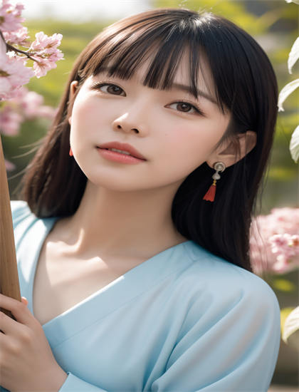 观看攻略：犯罪片经典《芙蓉女》的把握情感线索与心理变化 助你提高审美能力