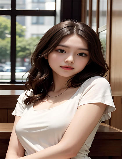 【艺术评论】文化研究者眼中的不忘初心2018的导演风格与创作特点