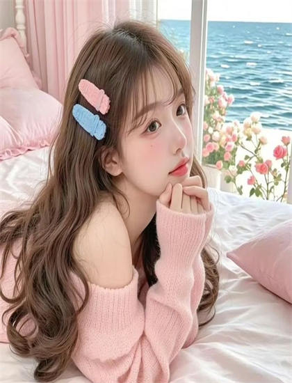 《求精心切》有什么特别之处？独特看点与特色主观解析