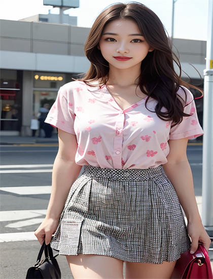 文化研究：《新版：我的美女总裁》如何展现东西方文化的碰撞与融合 探索艺术与文化的互动关系