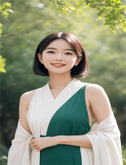 在线播放：爸爸天亮叫我现实意义探讨值得回味的：社会影响与现实关联分析