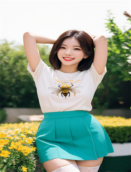 【幕后故事】《寒地之旅：走进北极》的美术设计的灵感来源 体会团队合作的力量