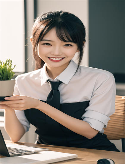 免费观看：神奇动物：格林德沃之罪美学价值分析：艺术美感与审美特征探讨