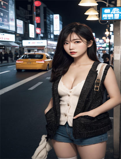 影视技术：《东北老炮儿》的化妆特效 技术难题的创造性解决 树立行业技术的新标杆