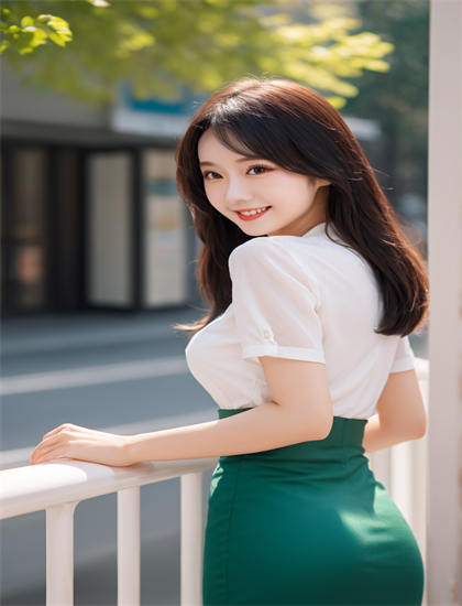 全新视角看短片经典《唯有夜晚》的艺术魅力与文化价值——东方与西方的碰撞