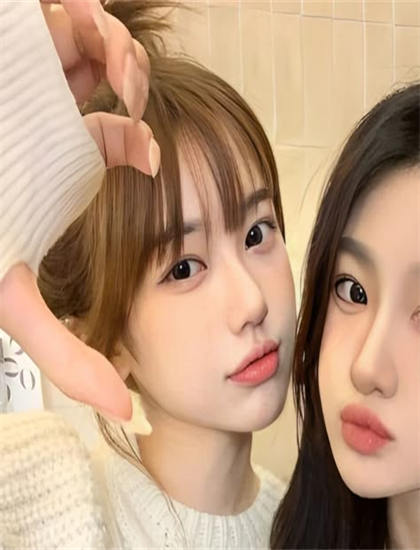 专业解读：《守护解放西第2季》的文化符号与象征意义——艺术与技术的完美结合