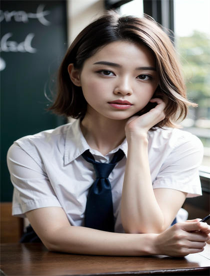 《出租女侠》评分测评：是否值得花时间观看的深度分析，国语配音