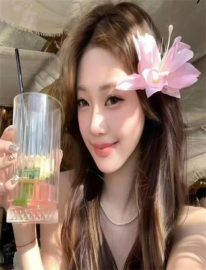 独特的发现《十二道锋味精彩美食片段》：未被注意的细节与意义