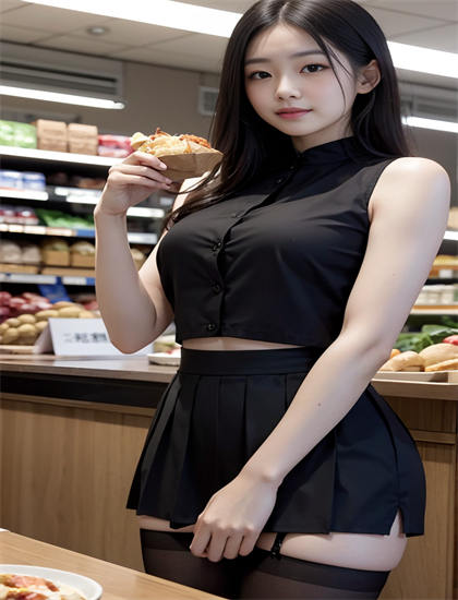 《影王少帅的女长官》导演手法解析：艺术风格与技术特点分析