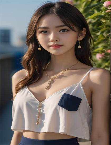 《冷王独宠替嫁毒妃倾天下》隐藏彩蛋发现指南：细节与彩蛋寻找攻略