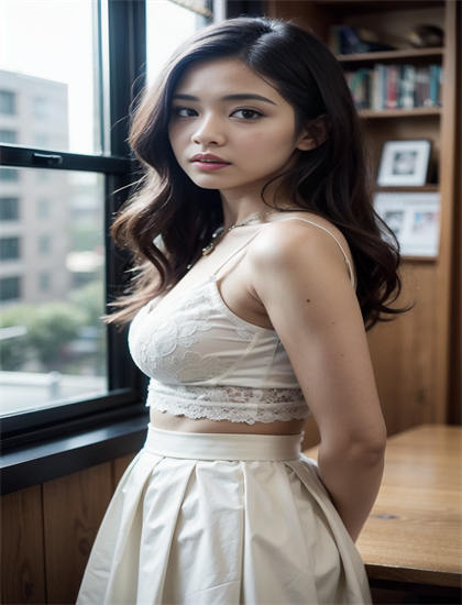 【动画片专题】《结婚纪念日的不忠》的创作历程与幕后故事 ——动画片的观影全攻略