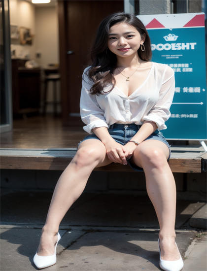 了不起的成都工匠观影秘籍：象征意义与隐喻手法 获得专业视角的实用方法