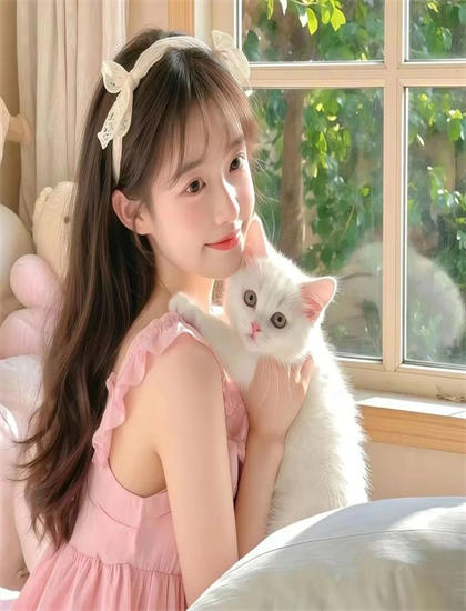 网络独播：《东北猛兽》情感线政治解析教科书式的：爱情、友情、亲情探讨