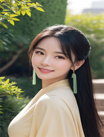 《游戏人生OVA》娱乐指数：观赏性与娱乐价值综合重建评价